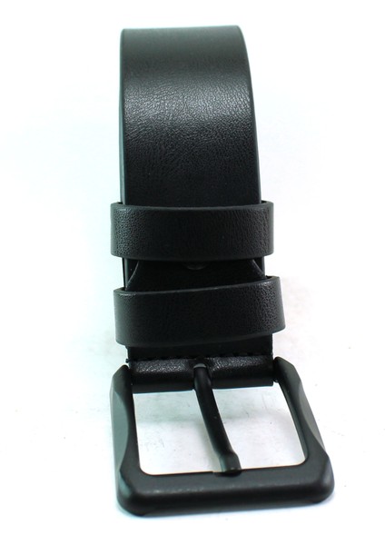 Erkek Kemer Siyah Spor 28006 indirimleri