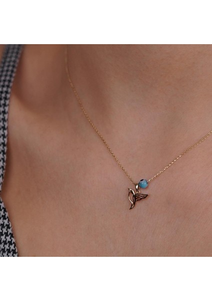 Kuş Kolye fiyatları