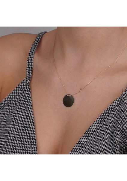 Plaka Kolye fiyatları