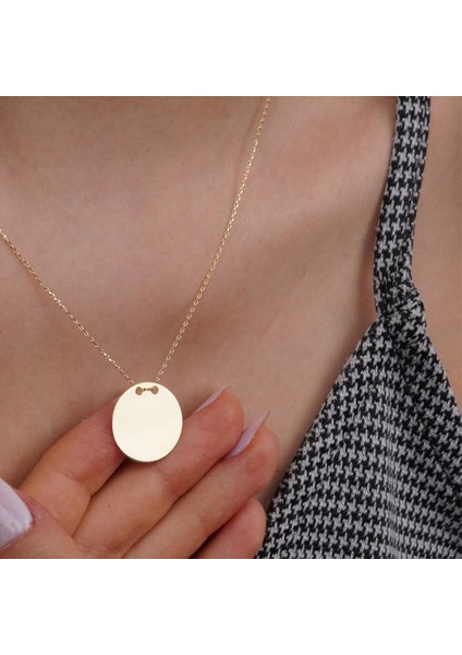 Plaka Kolye fırsatları