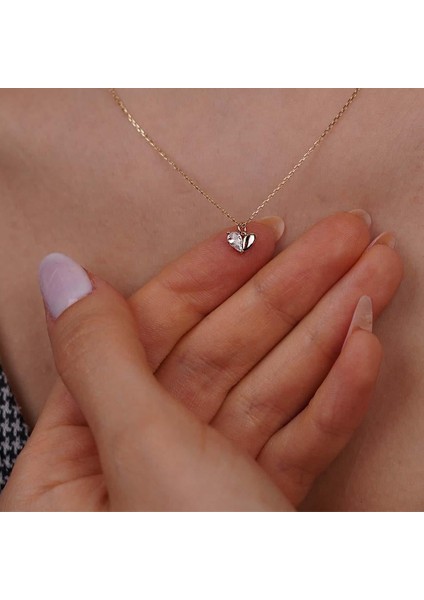 Minimal Kalp fiyatları