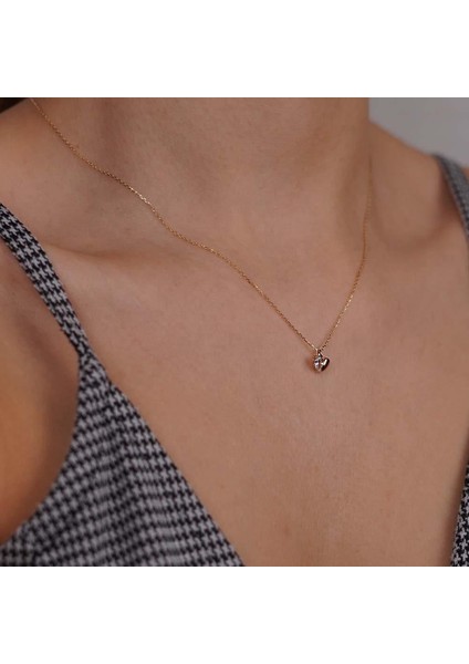 Minimal Kalp modelleri