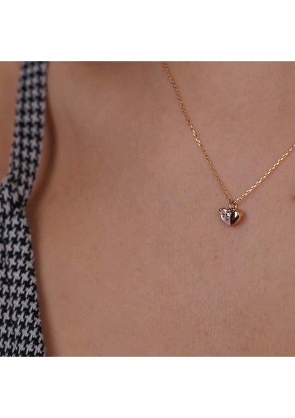 Minimal Kalp fırsatları