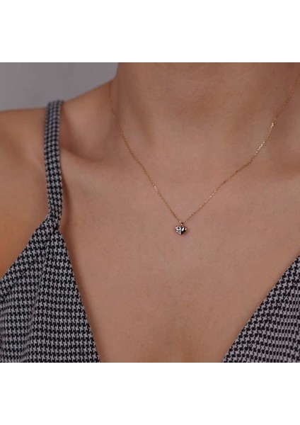 Minimal Kalp indirimleri