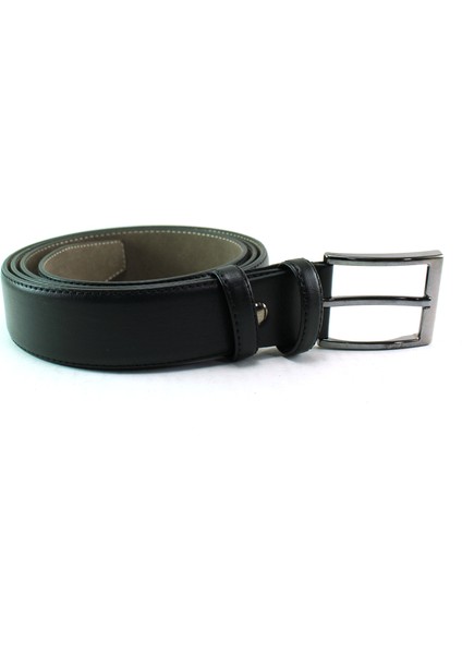 Büyük Beden Kemer Siyah 23031 modelleri