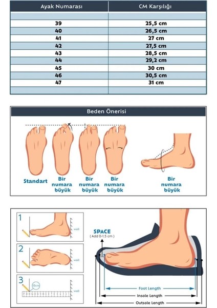 Gela Deri Erkek Günlük Ayakkabı Loafer Ayakkabı