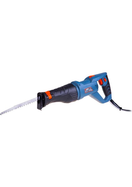 YT2204-02 Tilki Kuyruğu 720 Watt Kılıç Testere