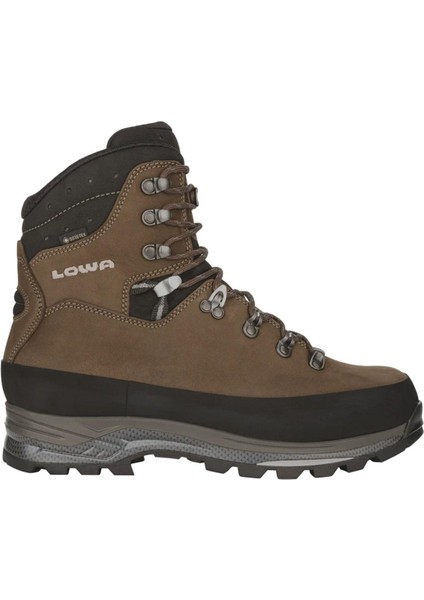 Tibet Gtx Wıde Hiking Boot