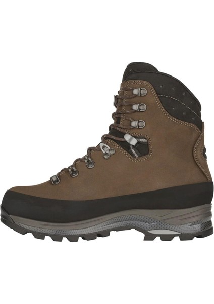 Tibet Gtx Wıde Hiking Boot