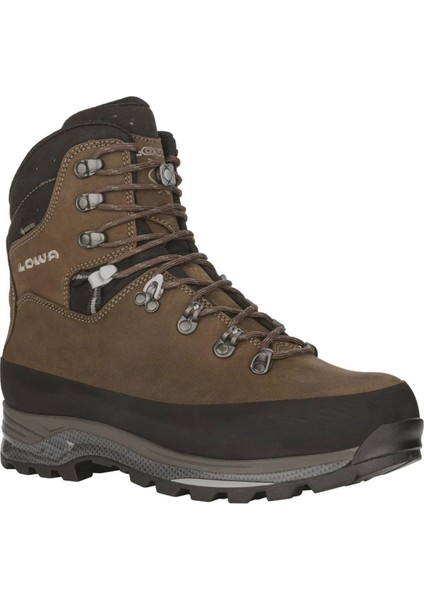 Tibet Gtx Wıde Hiking Boot