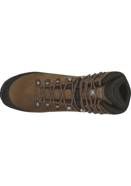 Tibet Gtx Wıde Hiking Boot