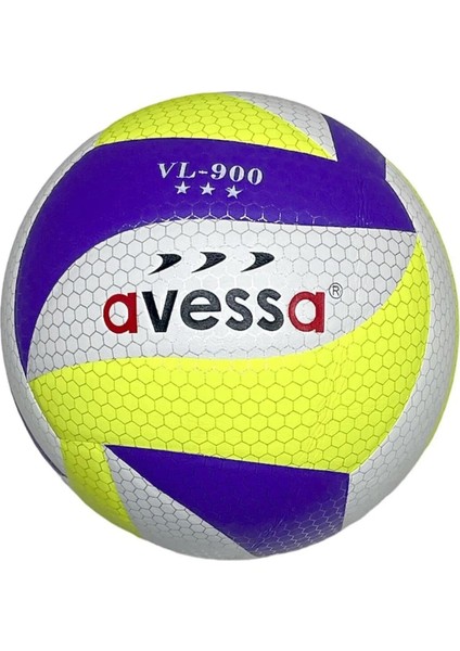 Voleybol Topu VL-900