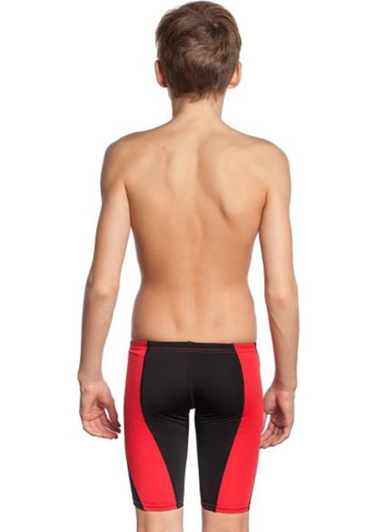 Erkek Çocuk Jammer Yüzücü Mayosu M1489-03-05W fiyatları