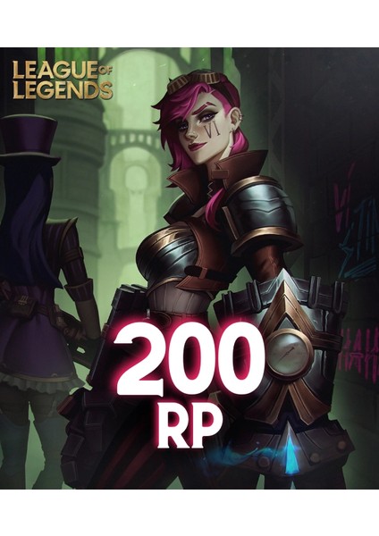 200 Rp