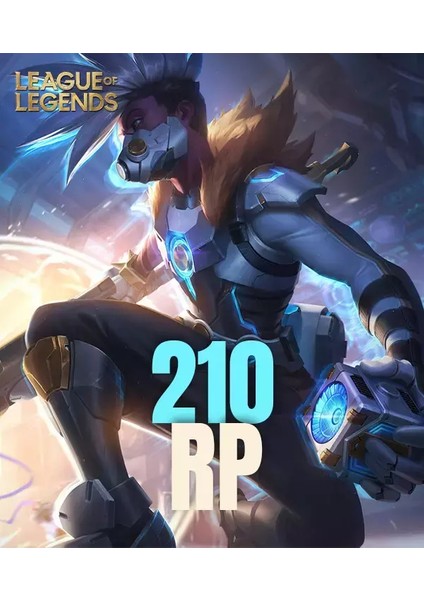 210 Rp