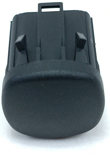 Transit V184 Torpido Kumanda Anahtar Boşluk Tapası Orijinal Otosan 96FG 56051 Aa