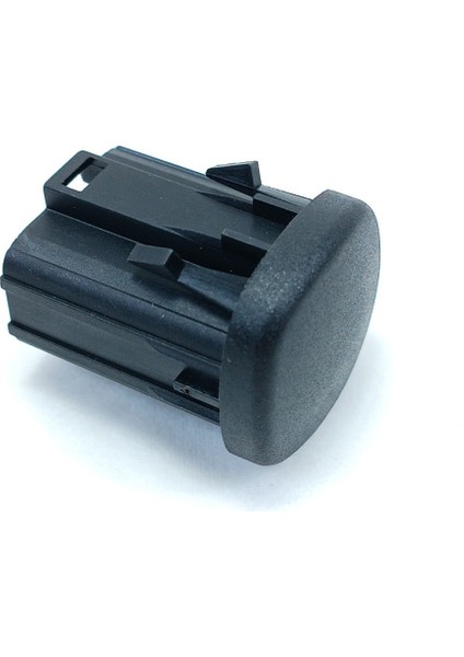 Transit V184 Torpido Kumanda Anahtar Boşluk Tapası Orijinal Otosan 96FG 56051 Aa fiyatları