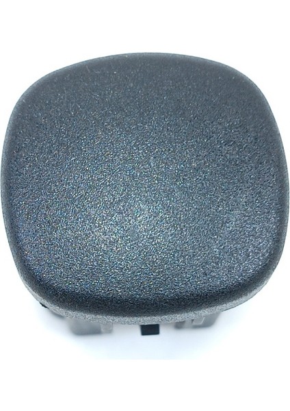 Transit V184 Torpido Kumanda Anahtar Boşluk Tapası Orijinal Otosan 96FG 56051 Aa fırsatları