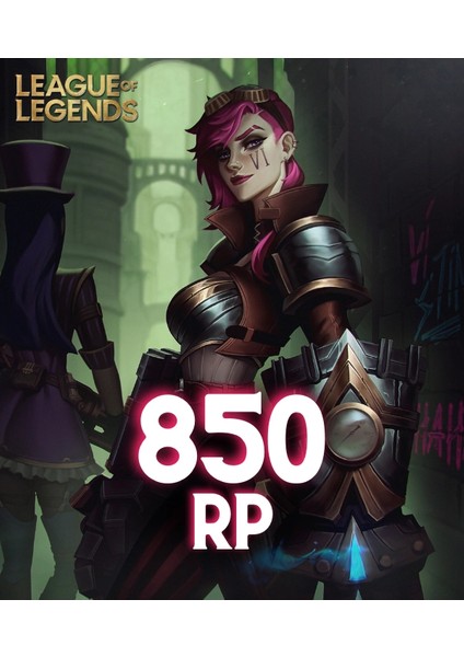 850 Rp