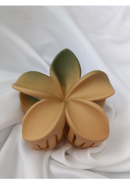 Lotus Toka Mat Renkler
