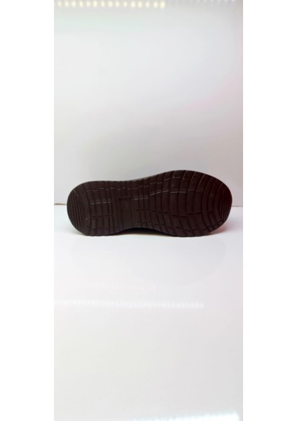 Deri Şeker Hastalarına Özel Tam Ortopedik Kadın Ayakkabı indirimleri