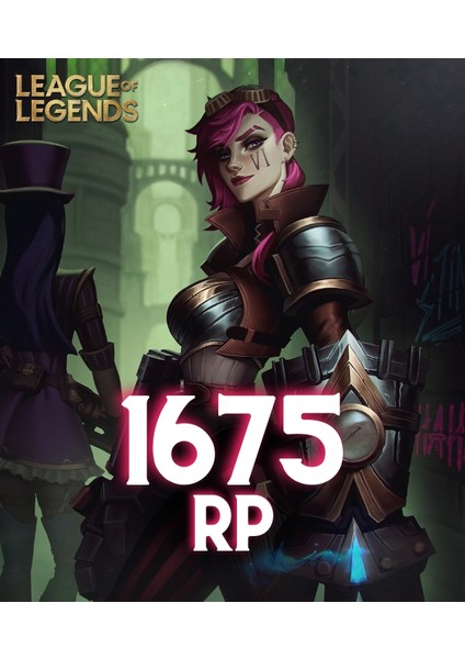 1675 Rp