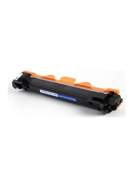 Brother TN-1040 /MFC-1911W Muadil Toner