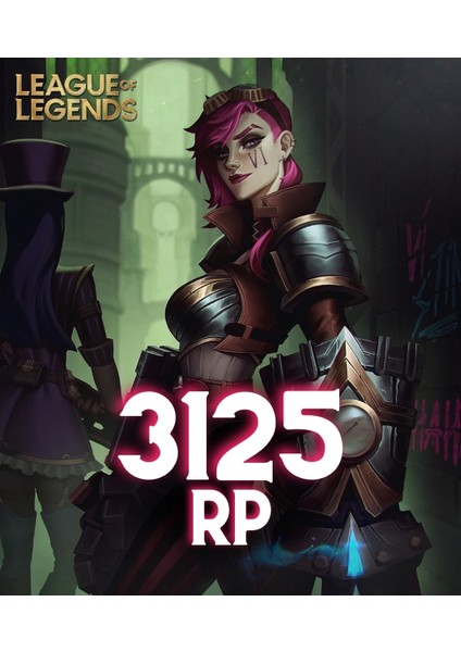 3125 Rp