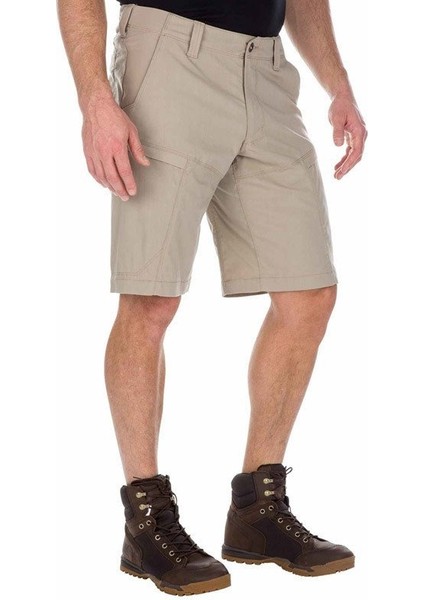 Apex Short Khakı fiyatları