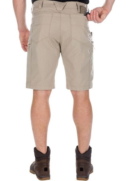 Apex Short Khakı modelleri