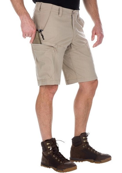 Apex Short Khakı fırsatları