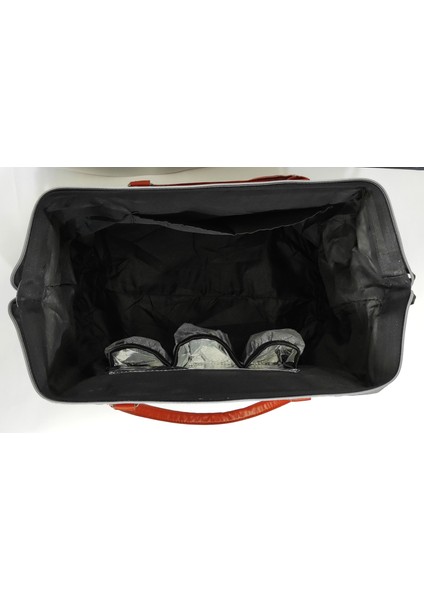 Mother Bag Bebek Bakım Çantası Anne Bebek Bakım Sırt Çantası fırsatları