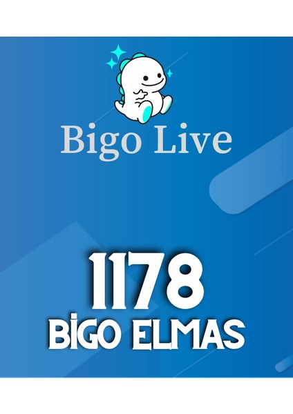 1178 Elmas