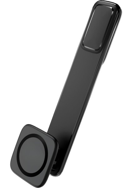 EH229 Yapışkanlı Manyetik Magsafe Araç Tutucu