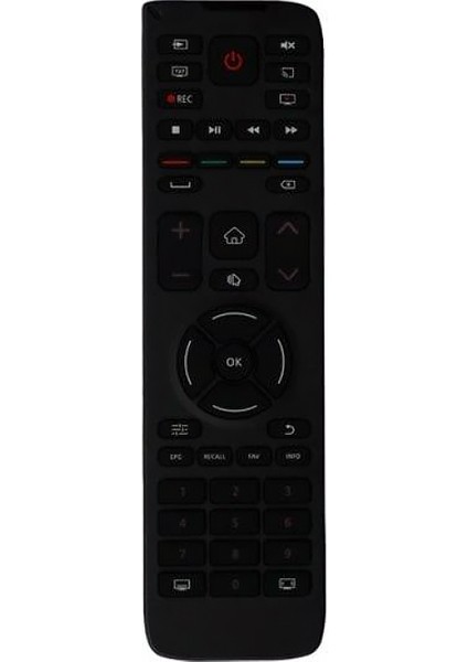Sunny Hı-Level Hy 8080 Televizyon Kumandası Tv LCD LED Kumanda