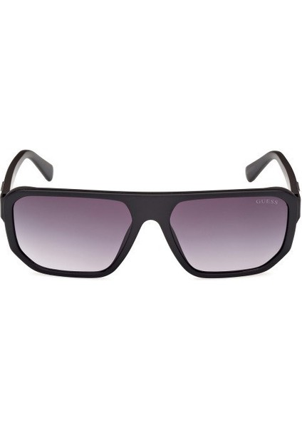 00124/S 02B Erkek Güneş Gözlüğü modelleri