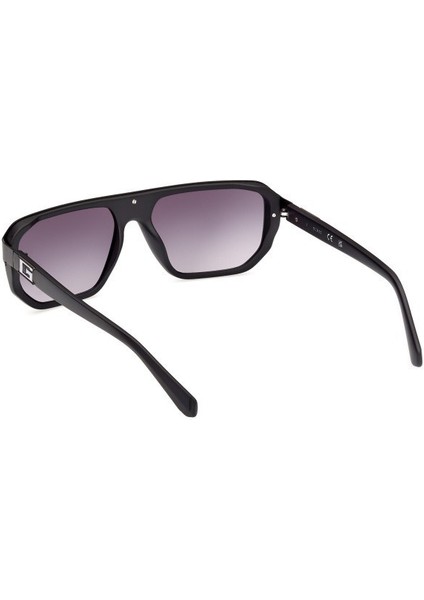 00124/S 02B Erkek Güneş Gözlüğü fırsatları