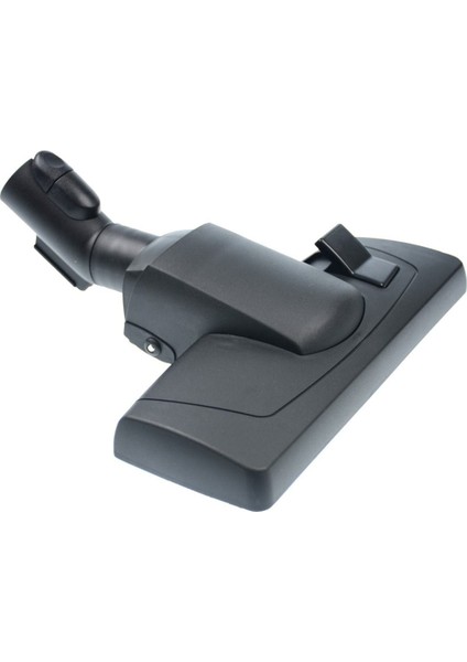 Mıele Blizzard Cx1 Excellence Ecoline Ithal Mandallı Kilit Sistemli Emici Başlığı modelleri