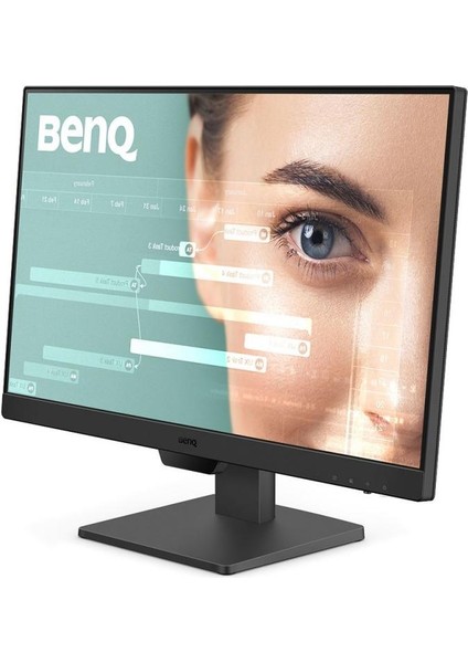 Benq GW2490 23.8" IPS 1920X1080 5ms 100Hz 2xhdmı Dp mm Eye Care Monitör