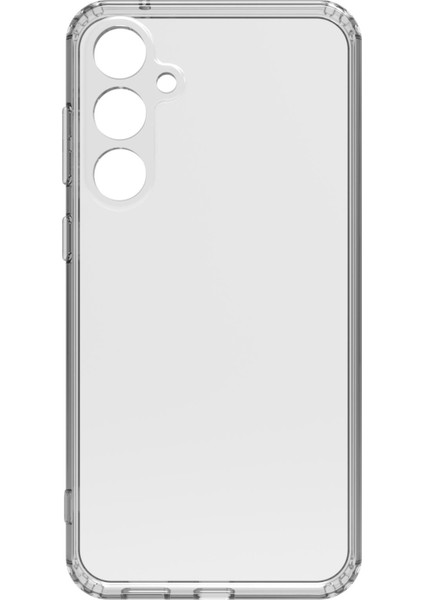 Samsung Galaxy S23 Fe Uyumlu Kılıf Kamera Korumalı Silikon Zore Biye Arka Kapak fiyatları