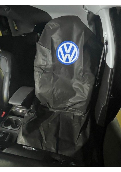 Oto Servis Koruma Seti 3 Lü Set Koltuk Çamurluk ve Direksiyon Kılıfı fırsatları