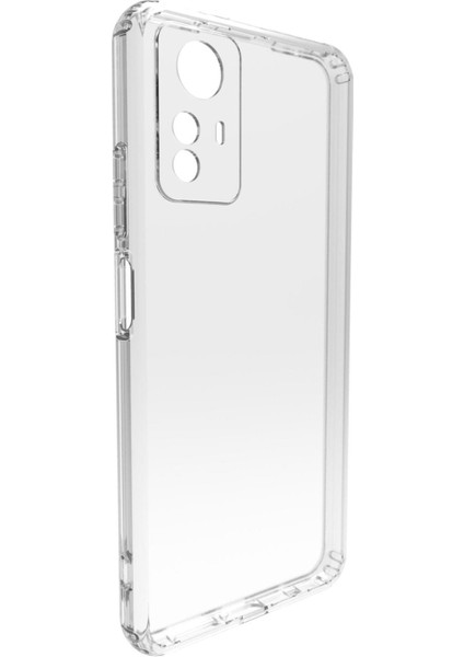 Xiaomi Redmi Note 12S Uyumlu Kılıf Kamera Korumalı Silikon Zore Biye Arka Kapak fiyatları
