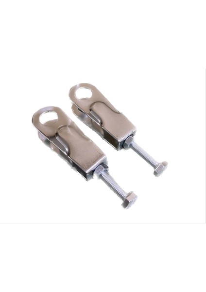 Ybr 125 Zincir (Gergi) Çektirme Takımı
