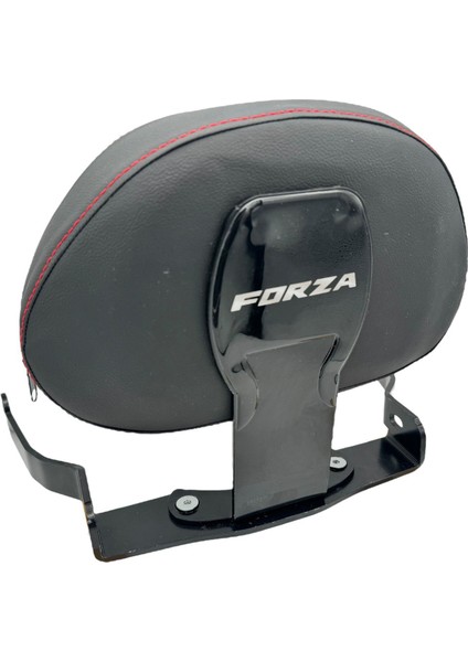 Honda Forza 250 Sisibar 2023-2024 fiyatları