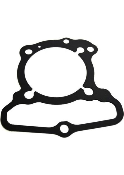 Honda Activa 125 Silindir Alt Conta (2023 Kasa)