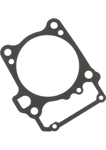 CF Moto NK 250 Silindir Alt Conta 2023 E5