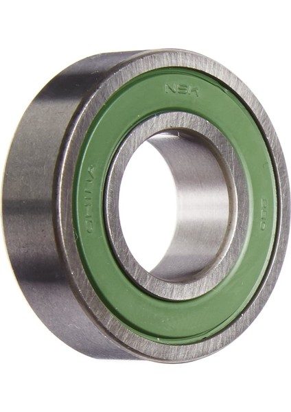 Honda Dio 110 Debriyaj Kapak İç Rulman