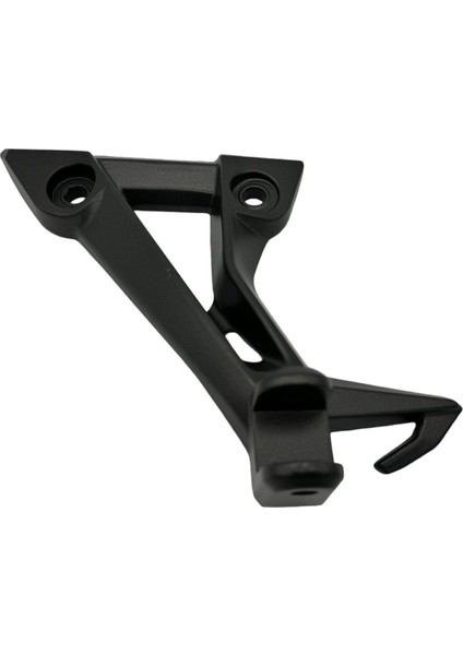 RKS R250 Arka Basamak Demiri Sol