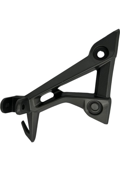 RKS R250 Arka Basamak Demiri Sol fiyatları