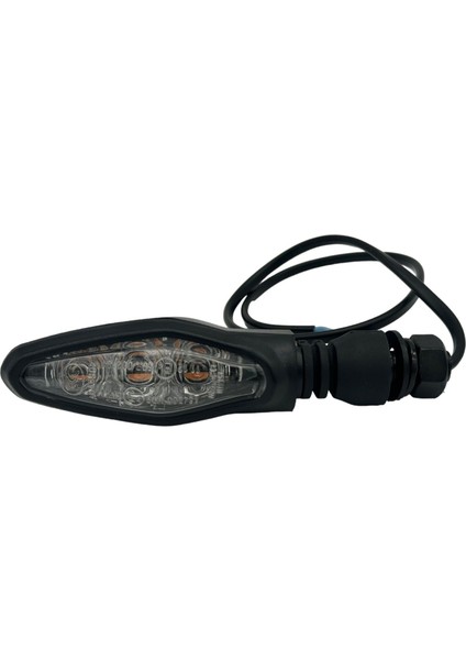 Cf Moto 450 Sr Sağ Ön Sinyal